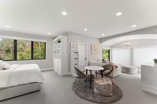 3655 Northome Rd, Deephaven, MN 55391 - Photo 37