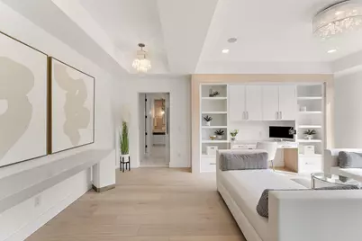 3655 Northome Road, Deephaven, MN 55391 - Photo 29