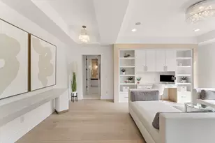 3655 Northome Rd, Deephaven, MN 55391 - Photo 29