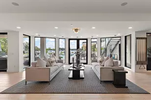 3655 Northome Rd, Deephaven, MN 55391 - Photo 53