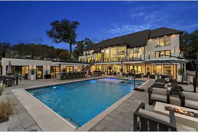 3655 Northome Road, Deephaven, MN 55391 - Photo 7