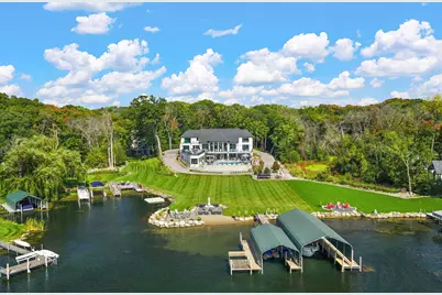 3655 Northome Road, Deephaven, MN 55391 - Photo 3