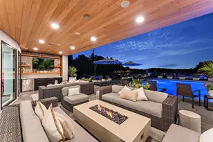 3655 Northome Rd, Deephaven, MN 55391 - Photo 5