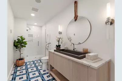 3655 Northome Road, Deephaven, MN 55391 - Photo 45