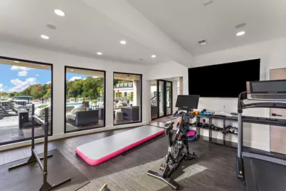 3655 Northome Road, Deephaven, MN 55391 - Photo 55