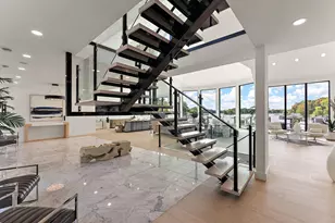 3655 Northome Rd, Deephaven, MN 55391 - Photo 19