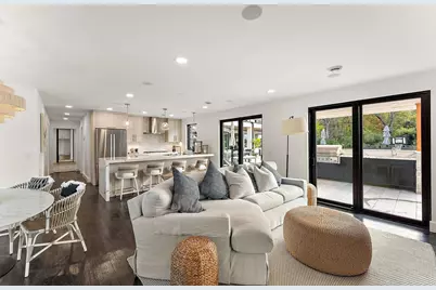 3655 Northome Road, Deephaven, MN 55391 - Photo 47