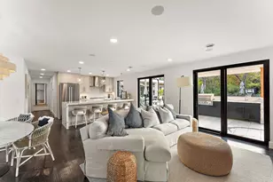 3655 Northome Rd, Deephaven, MN 55391 - Photo 47