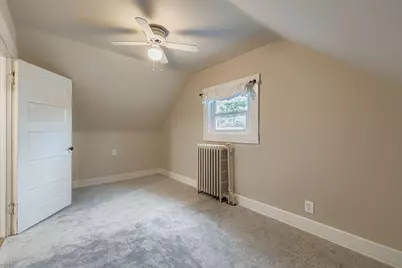 5124 Zenith Avenue S, Minneapolis, MN 55410 - Photo 19