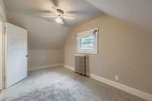 5124 Zenith Ave S, Minneapolis, MN 55410 - Photo 19