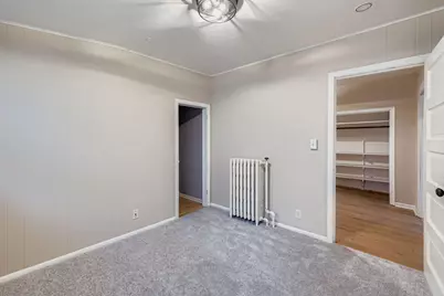 5124 Zenith Avenue S, Minneapolis, MN 55410 - Photo 23