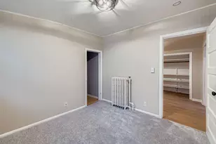 5124 Zenith Ave S, Minneapolis, MN 55410 - Photo 23