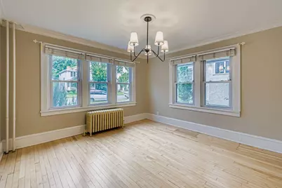 5124 Zenith Avenue S, Minneapolis, MN 55410 - Photo 7