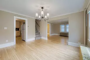 5124 Zenith Ave S, Minneapolis, MN 55410 - Photo 9