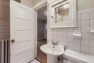 5124 Zenith Ave S, Minneapolis, MN 55410 - Photo 17