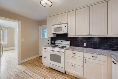 5124 Zenith Avenue S, Minneapolis, MN 55410 - Photo 11