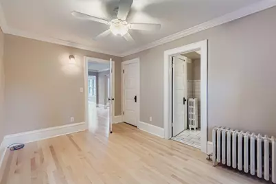 5124 Zenith Avenue S, Minneapolis, MN 55410 - Photo 13