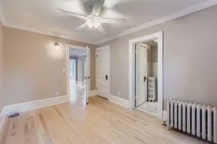 5124 Zenith Ave S, Minneapolis, MN 55410 - Photo 13