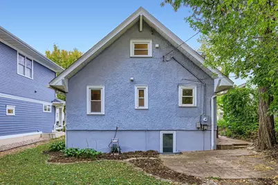 5124 Zenith Avenue S, Minneapolis, MN 55410 - Photo 27