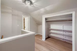 5124 Zenith Ave S, Minneapolis, MN 55410 - Photo 25