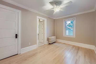 5124 Zenith Avenue S, Minneapolis, MN 55410 - Photo 15