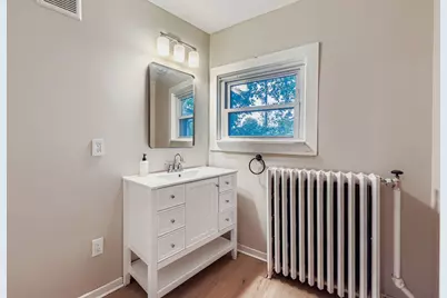 5124 Zenith Avenue S, Minneapolis, MN 55410 - Photo 21