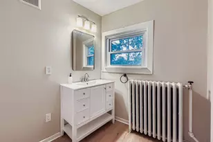 5124 Zenith Ave S, Minneapolis, MN 55410 - Photo 21