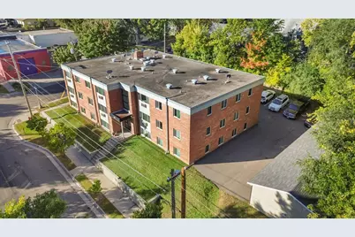 503 Ohio Street, Saint Paul, MN 55107 - Photo 1