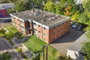 503 Ohio St, Saint Paul, MN 55107 - Photo 1