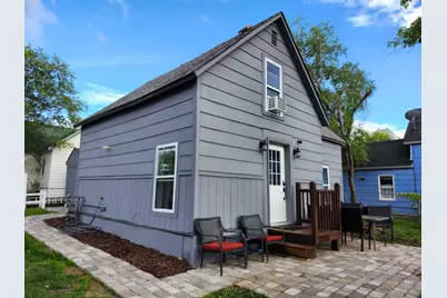 524 6th Street NW, Bemidji, MN 56601 - Photo 1