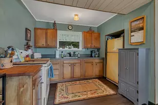 17364 Paradise Shores Rd, Brainerd, MN 56401 - Photo 19