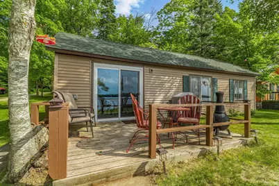 17364 Paradise Shores Road, Brainerd, MN 56401 - Photo 13