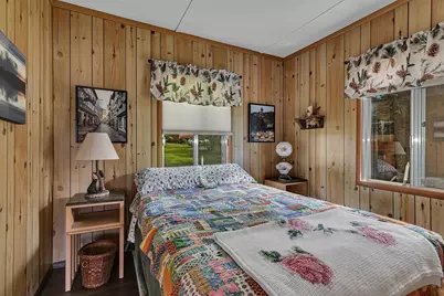 17364 Paradise Shores Road, Brainerd, MN 56401 - Photo 27