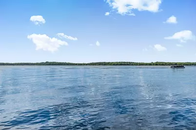 17364 Paradise Shores Road, Brainerd, MN 56401 - Photo 11