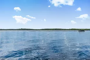 17364 Paradise Shores Rd, Brainerd, MN 56401 - Photo 11