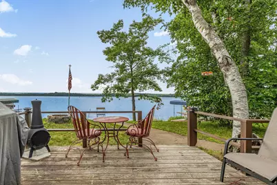 17364 Paradise Shores Road, Brainerd, MN 56401 - Photo 23