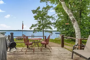 17364 Paradise Shores Rd, Brainerd, MN 56401 - Photo 23