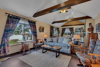 17364 Paradise Shores Road, Brainerd, MN 56401 - Photo 15