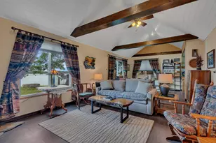 17364 Paradise Shores Rd, Brainerd, MN 56401 - Photo 15