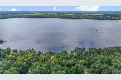 17364 Paradise Shores Road, Brainerd, MN 56401 - Photo 29