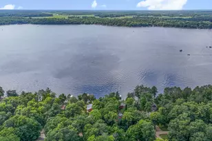 17364 Paradise Shores Rd, Brainerd, MN 56401 - Photo 29