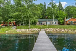 17364 Paradise Shores Rd, Brainerd, MN 56401 - Photo 1