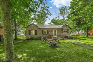 17364 Paradise Shores Rd, Brainerd, MN 56401 - Photo 7