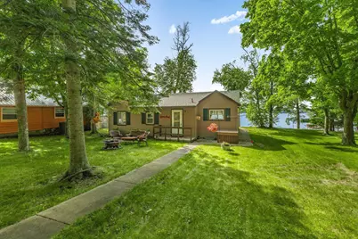 17364 Paradise Shores Road, Brainerd, MN 56401 - Photo 5