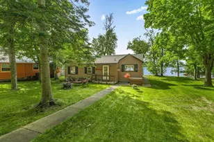 17364 Paradise Shores Rd, Brainerd, MN 56401 - Photo 5