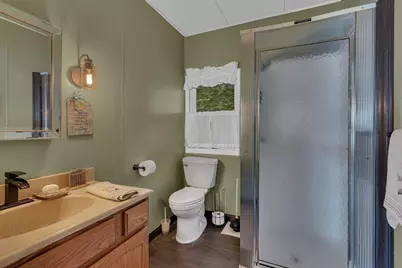 17364 Paradise Shores Road, Brainerd, MN 56401 - Photo 25