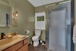 17364 Paradise Shores Rd, Brainerd, MN 56401 - Photo 25