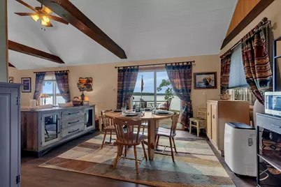 17364 Paradise Shores Road, Brainerd, MN 56401 - Photo 17