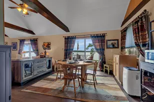 17364 Paradise Shores Rd, Brainerd, MN 56401 - Photo 17