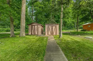 17364 Paradise Shores Rd, Brainerd, MN 56401 - Photo 9